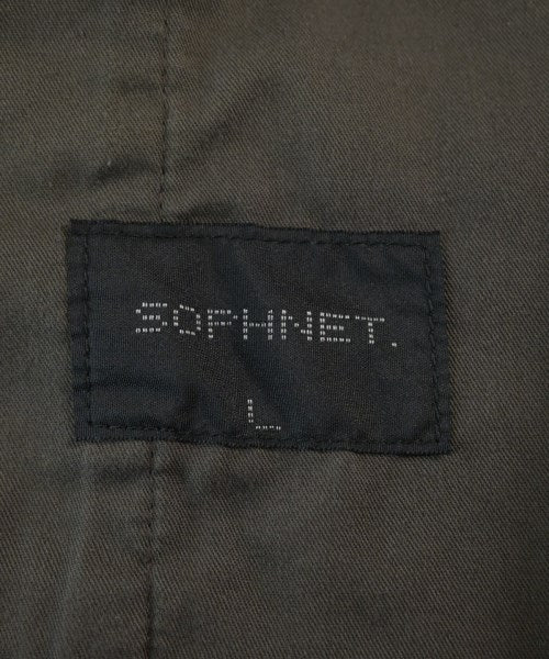 SOPHNET. 長褲