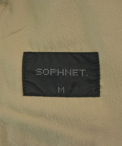SOPHNET. 其他款