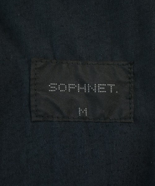SOPHNET. 長褲