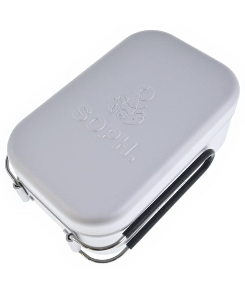 SOPHNET. 其他/商品