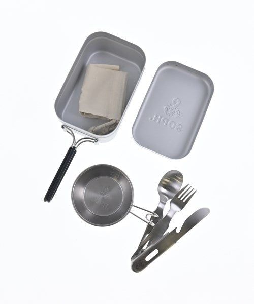 SOPHNET. 其他/商品