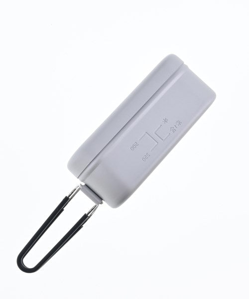 SOPHNET. 其他/商品