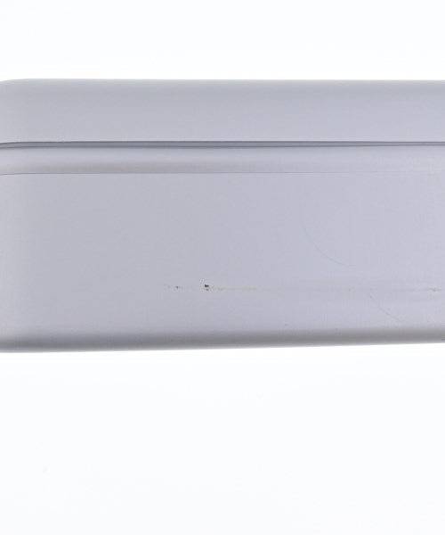 SOPHNET. 其他/商品
