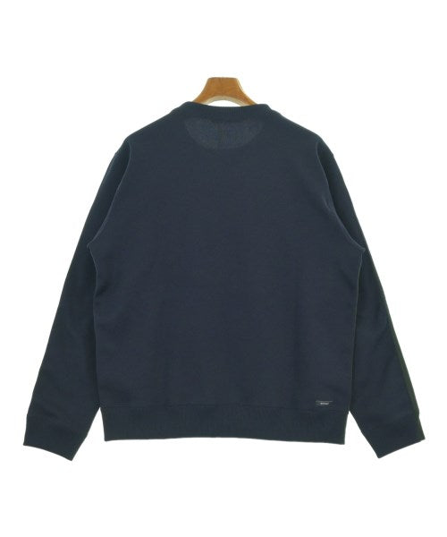 SOPHNET. 運動衫