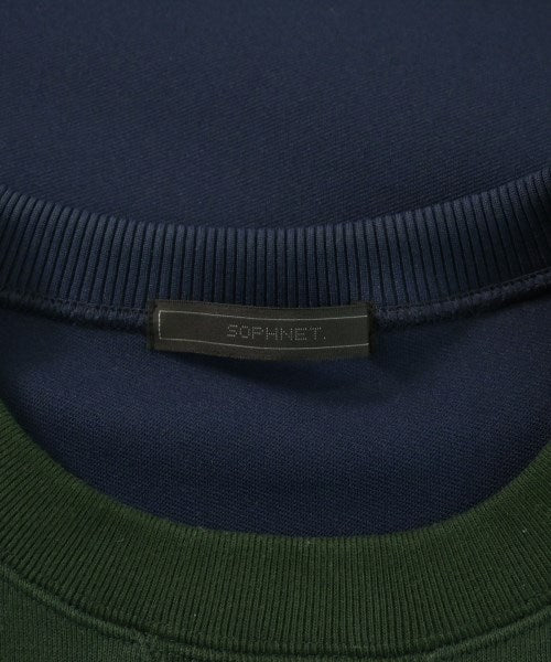 SOPHNET. 運動衫