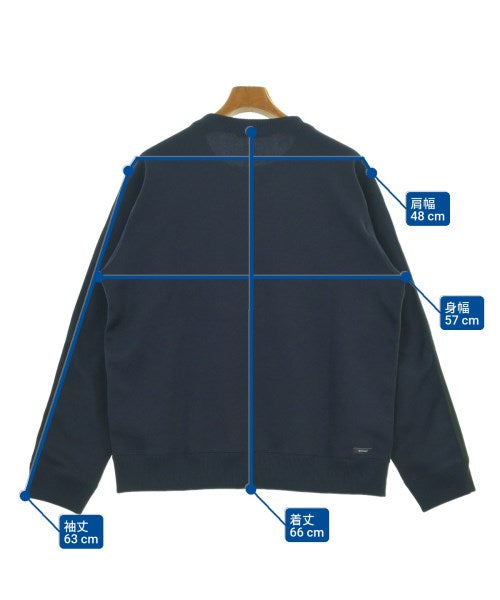 SOPHNET. 運動衫