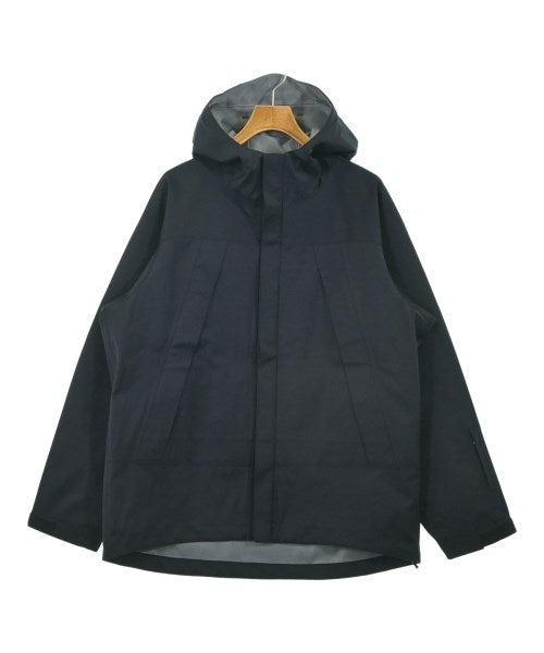 SOPHNET. 山系外套