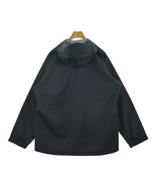 SOPHNET. 山系外套