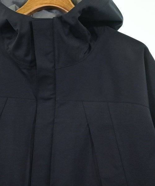 SOPHNET. 山系外套