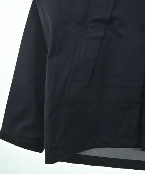 SOPHNET. 山系外套