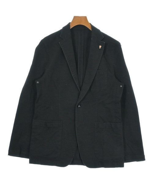 SOPHNET. 休閒夾克
