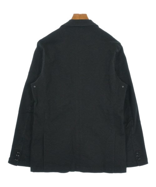 SOPHNET. 休閒夾克