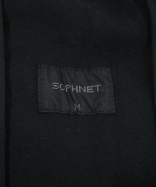 SOPHNET. 休閒夾克