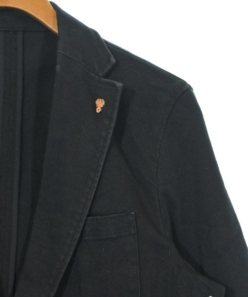 SOPHNET. 休閒夾克
