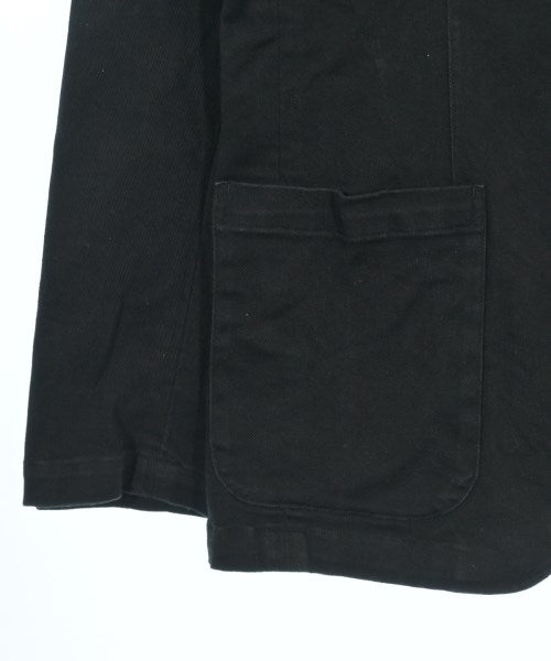 SOPHNET. 休閒夾克