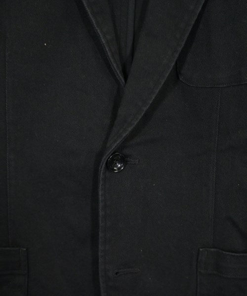 SOPHNET. 休閒夾克