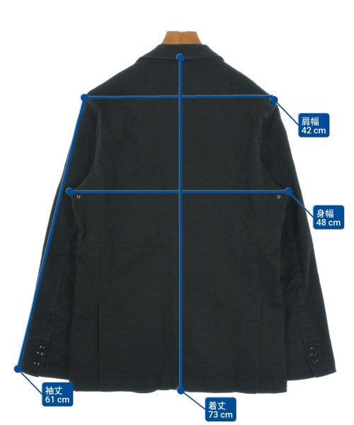 SOPHNET. 休閒夾克