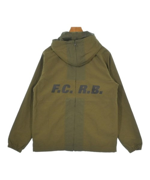 SOPHNET. 山系外套