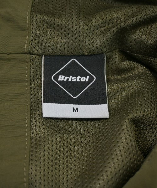 SOPHNET. 山系外套