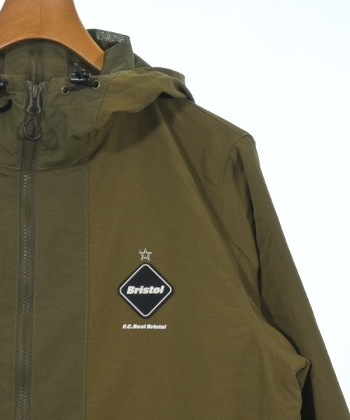SOPHNET. 山系外套