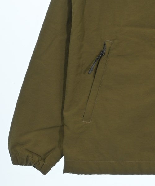 SOPHNET. 山系外套