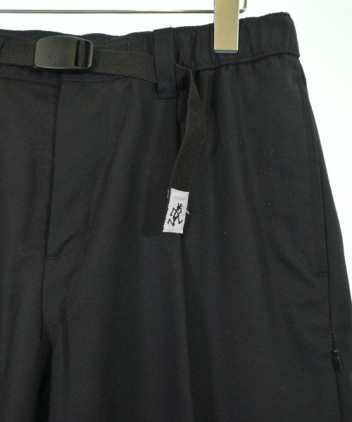 SOPHNET. 其他款