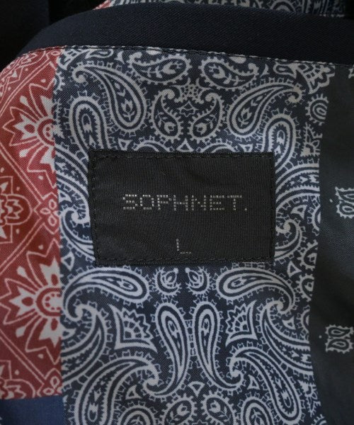 SOPHNET. 夾克