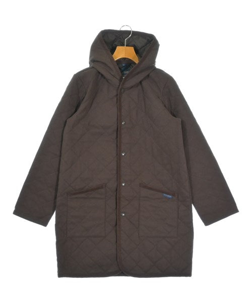 SOPHNET. 其他大衣