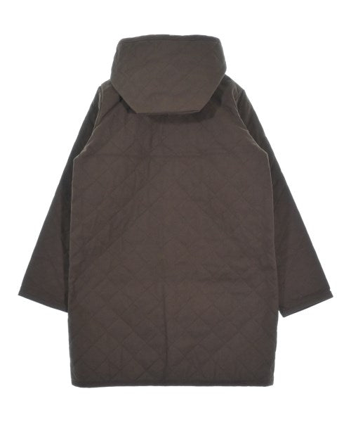 SOPHNET. 其他大衣