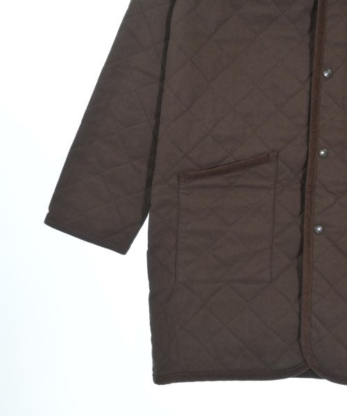 SOPHNET. 其他大衣