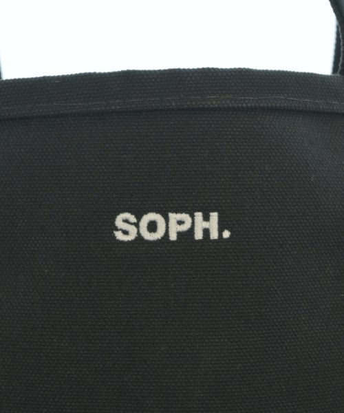 SOPH. 托特包