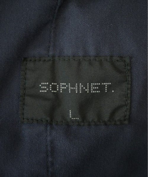 SOPHNET. 其他款