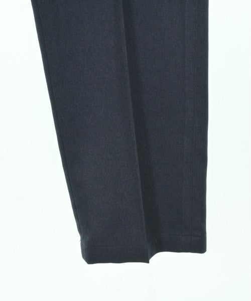 SOPHNET. 其他款