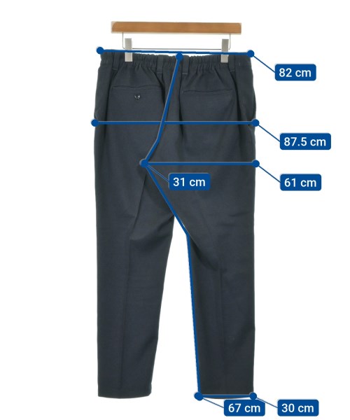 SOPHNET. 其他款