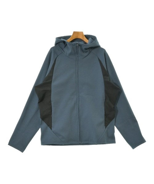 SOPHNET. 其他飛行外套