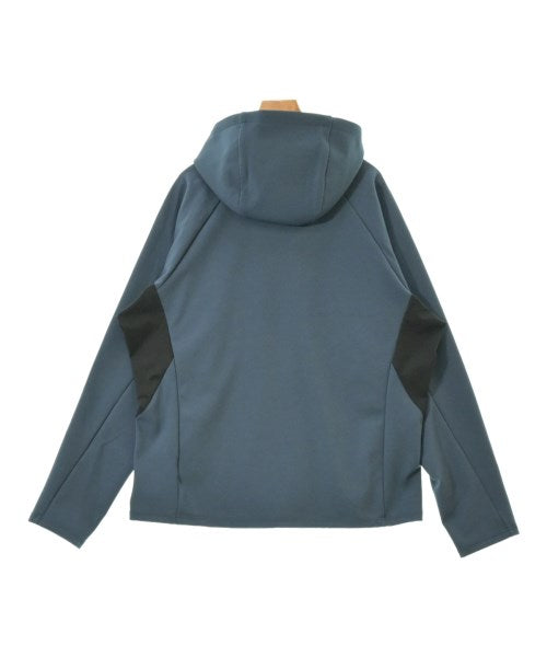 SOPHNET. 其他飛行外套
