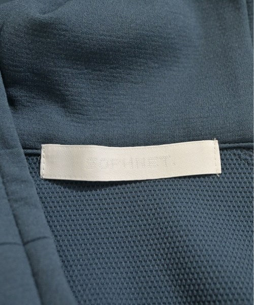 SOPHNET. 其他飛行外套