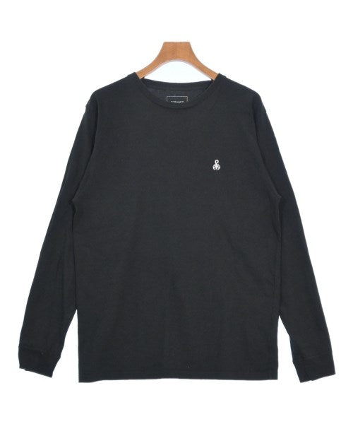 SOPHNET. T恤/上衣