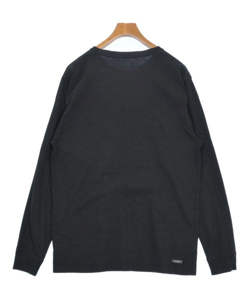 SOPHNET. T恤/上衣