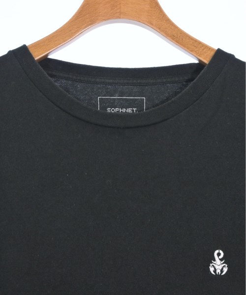 SOPHNET. T恤/上衣