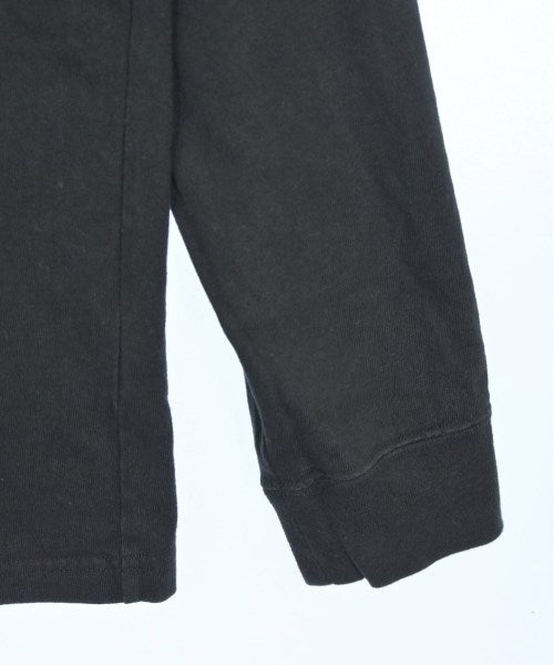 SOPHNET. T恤/上衣