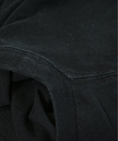 SOPHNET. T恤/上衣