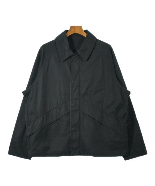 SOPHNET. 其他飛行外套
