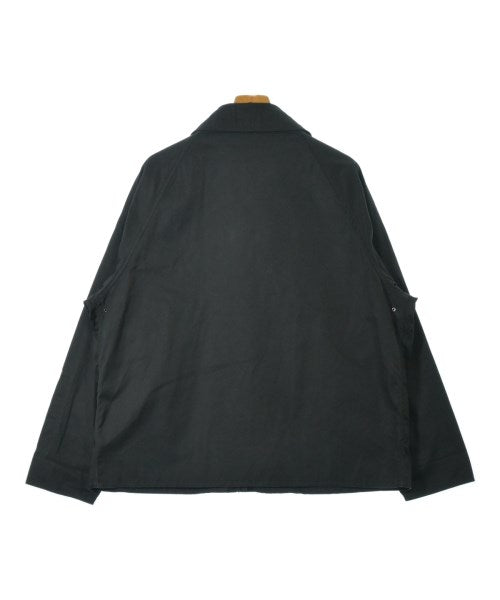 SOPHNET. 其他飛行外套