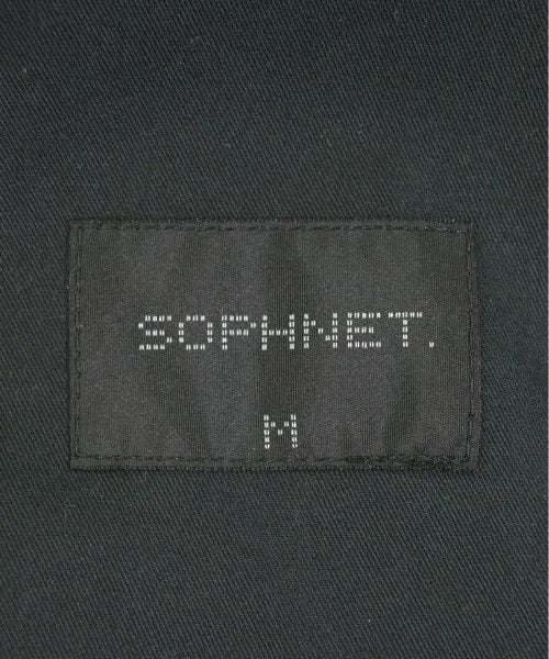 SOPHNET. 其他飛行外套