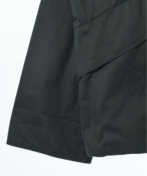 SOPHNET. 其他飛行外套
