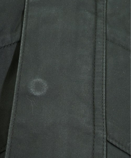 SOPHNET. 其他飛行外套