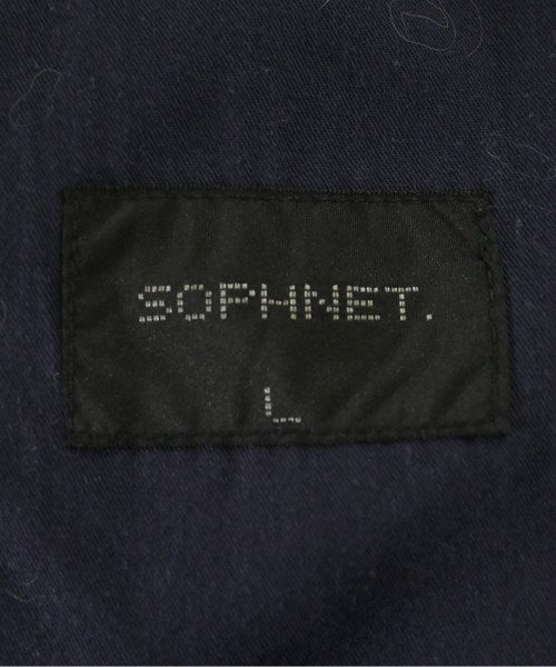 SOPHNET. 其他款