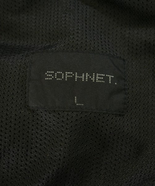SOPHNET. 其他款