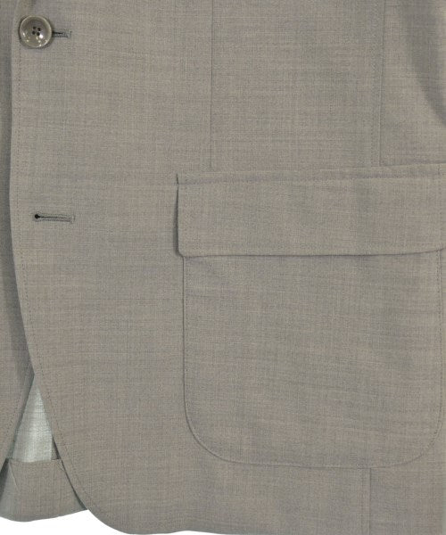 SOPHNET. 休閒夾克